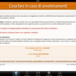 Janssen Italia rilascia l’app “Cosa fare in caso di avvelenamento”