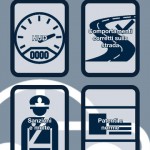 MoBO, la nuova app sulla mobilità bolognese