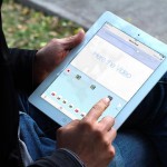 Movie Player, un nuovo lettore video per iPhone ed iPad