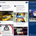 F1 Spy, tutti i segreti della Formula Uno da Red Bull