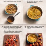 Impara a cucinare le Tapas con un’app per iPad