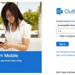 Microsoft introduce il supporto ad IMAP su Outlook.com
