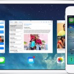 iOS 7, la recensione di iPadItalia