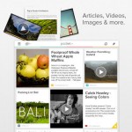 Pocket per iOS si aggiorna con importanti novità