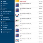 Prezzi Benzina 3.0 arriva su App Store