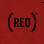 Apple: il programma (PRODUCT) RED supera 65 milioni di dollari