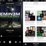 Rdio sarà presto gratuito