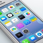 Con iOS 7, l’iPad supporta il protocollo Multipath TCP