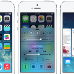 iOS 7.0.1, 7.0.2 e 7.1 già in fase di test all’interno di Apple