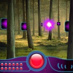 The Asteroid, il libro per iPad che cambia storia se cambia il lettore