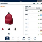 L’app di idealo ora disponibile anche per iPad