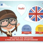 Pili Pop: l’app che insegna l’inglese ai più piccoli