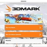 Misura le prestazioni dell’iPad con 3DMark