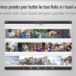 Adobe rilascia la versione 2.1 di Revel