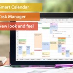 Calendars 5 by Readdle approda su App Store