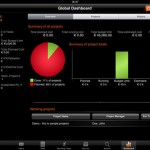 Kiboard, l’app per chi fa business