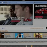 Aggiornate Puffin Web Browser prima di installare iOS 7