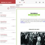 Nuovo update per Mail Pilot