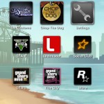 Rockstar rilascia iFruit, l’app iPad per chi gioca a GTA V
