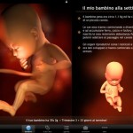 Sprout, la guida completa per le donne in gravidanza