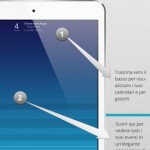 Daily Calendar, un nuovo calendario per iPad