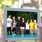 Scatta foto perfette con Perfect Shot