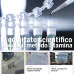 The Huffington Post, notizie e condivisione