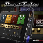 Arriva il supporto Inter-app di iOS 7 su AmpliTube