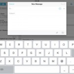 Mailbox si aggiorna e corregge i problemi con iOS 7