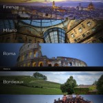 Nuovo aggiornamento per Hotel Tonight