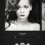 Spotify si aggiorna con una novità