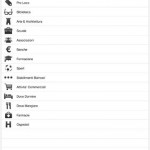 Cittadini e amministrazione in contatto con MyPescara