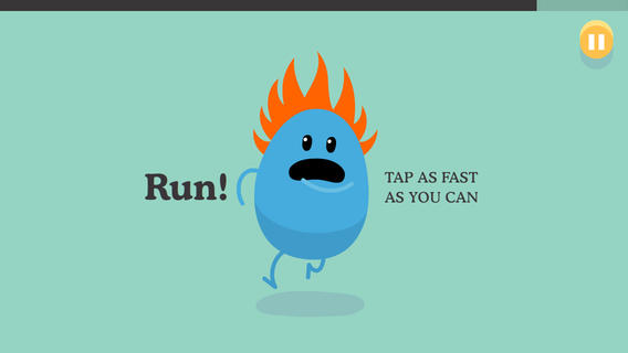 Dumb Ways to Die: una serie di esilaranti mini giochi