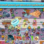 Guns’n’Glory Zombies: la nota saga TD arriva in chiave Zombie