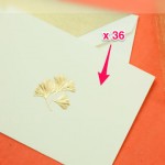 Skitch per iOS si aggiorna con importanti novità