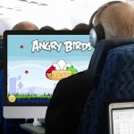 Uso di iPad consentito in aereo? La FAA dice sì