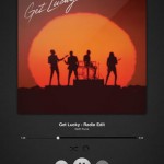 Spotify potrebbe diventare gratuito