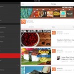 YouTube si aggiorna per iOS 7