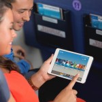 FAA: “I dispositivi elettronici possono essere usati in tutte le fasi del volo”