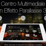 iCarConnect HD 3.0 disponibile su App Store