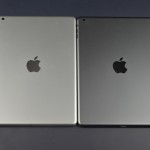 Apple rilascerà i suoi nuovi iPad entro il 15 novembre?
