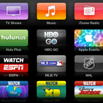 Apple trasmetterà in diretta streaming l’evento odierno dedicato ai nuovi iPad