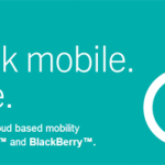 E’ in arrivo un nuovo servizio business da BlackBerry
