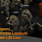 Breach & Clear è il gioco gratuito del mese offerto da IGN.COM