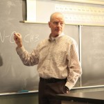 Bryan Cranston, l’attore protagonista di Breaking Bad, è la voce fuori campo dell’ultimo spot Apple