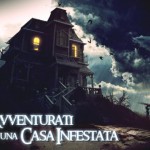 Haunted House Mysteries: un point-and-click da brividi