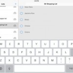 “iPadItalia Top 5”: le cinque migliori applicazioni di ottobre 2013