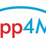 App4mi premia le migliori app del progetto ideato dal Comune di Milano