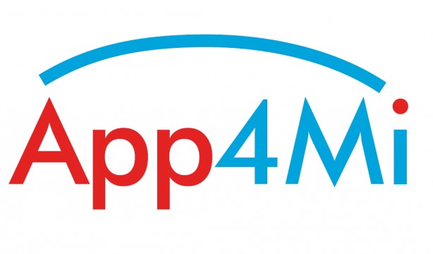 App4mi premia le migliori app del progetto ideato dal Comune di Milano