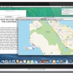 iOS 8: primi test in arrivo